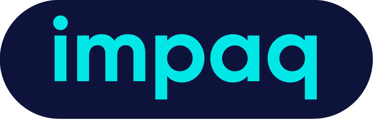 Impaq