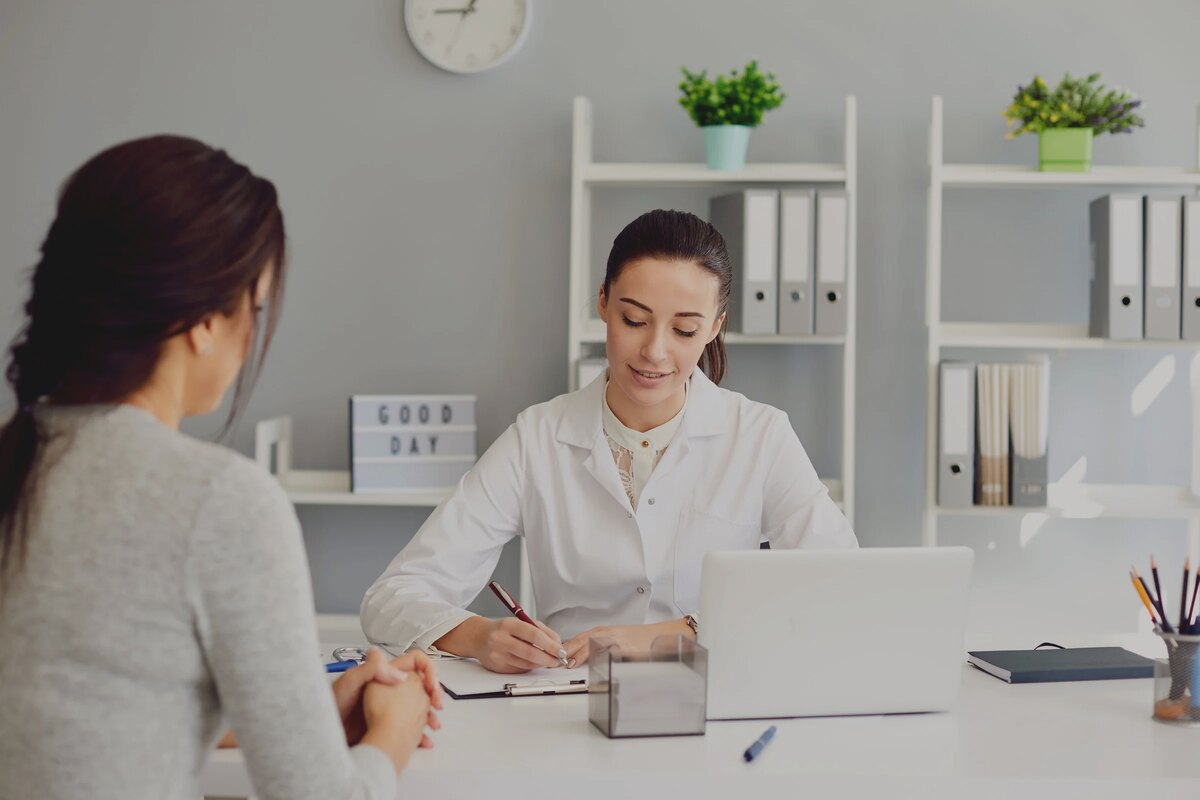 Tutor-led support at MonteNova Academy